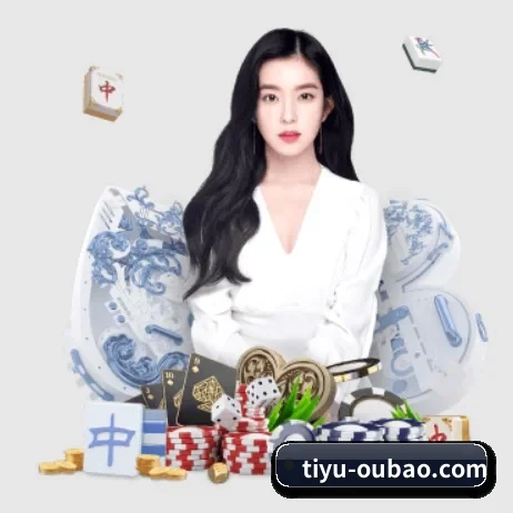 全球扩展 - 注册用户突破千万级,业务版图扩展至全球多个华人聚集地区。